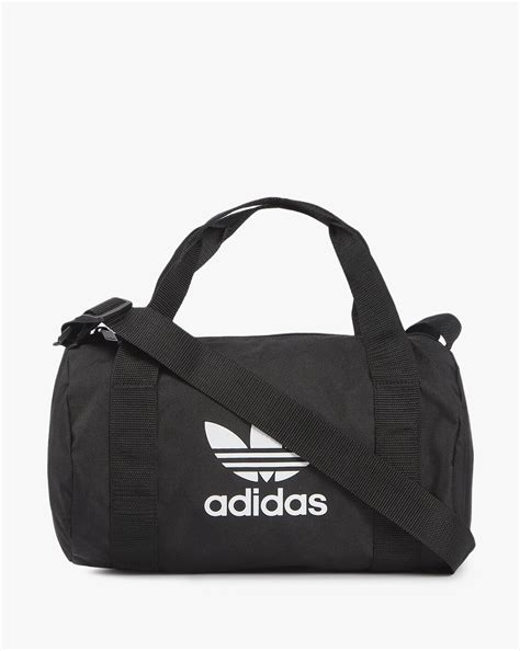 cheap adidas duffle bag